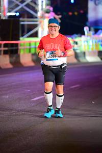 BIB: 
                            <button type="button" onclick="openModal(23256398)" class="btn btn-primary btn-sm float-right btn-popup" data-toggle="modal" data-target=".modal-high-quality">
                        <i class="fas fa-shopping-cart"></i> Add to Cart
                    </button>
                                            <button type="button" onclick="isThisMe(23256398, true)" class="btn btn-success btn-sm float-right btn-popup btn-isme hidden" data-toggle="tooltip" data-placement="bottom" title="นี่คือรูปของคุณใช่ไหม คลิกที่นี่เพื่อเอาเข้าอัลบั้ม">
                        <i class="fas fa-plus"></i> Add to album
                    </button>
                    <button type="button" onclick="isThisMe(23256398, false)" class="btn btn-warning btn-sm float-right btn-popup btn-isnotme hidden">
                        <i class="fas fa-ban"></i> Remove from album
                    </button>